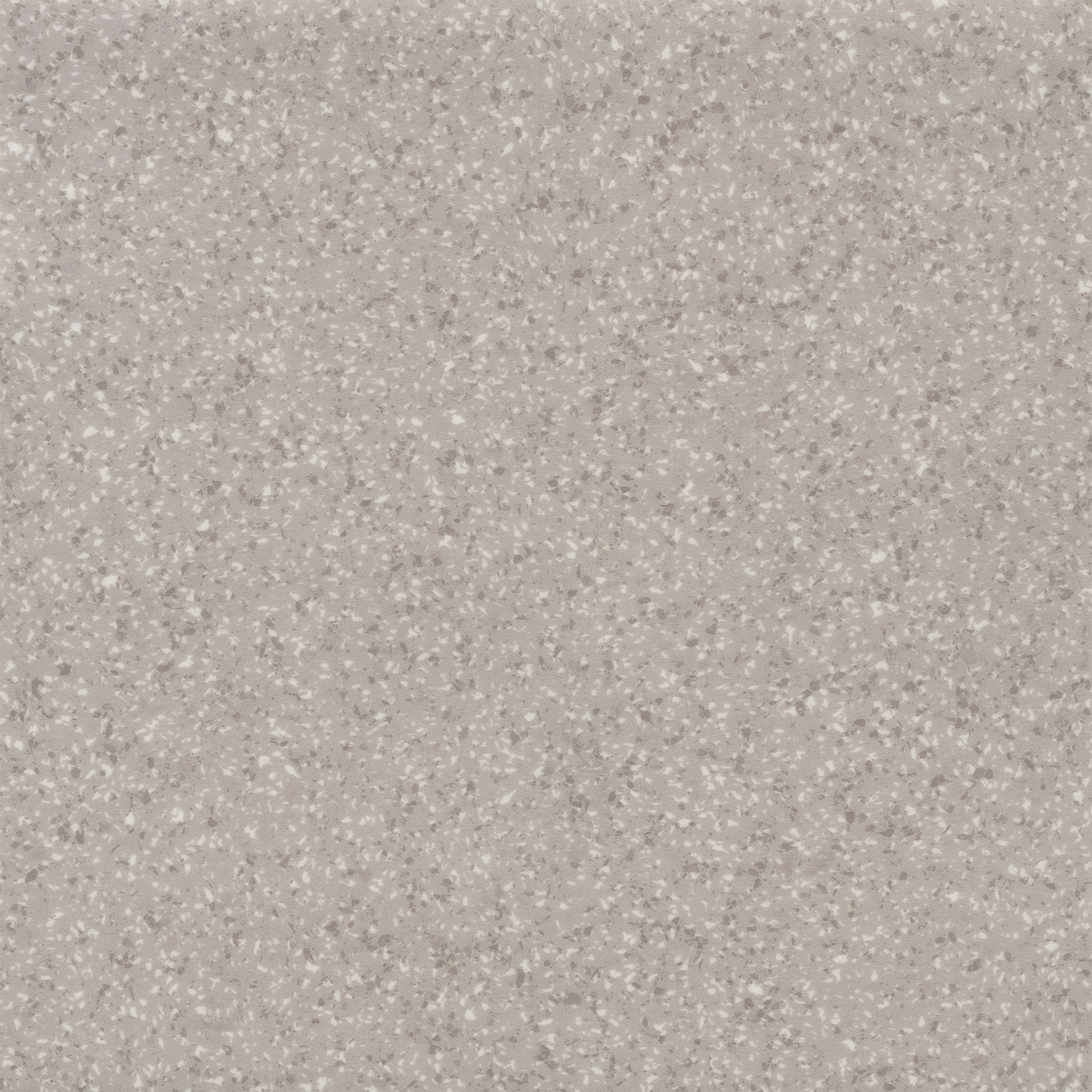 Линолеум Tarkett ACCZENT MINERAL AS GRIT 1