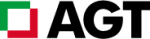 AGT