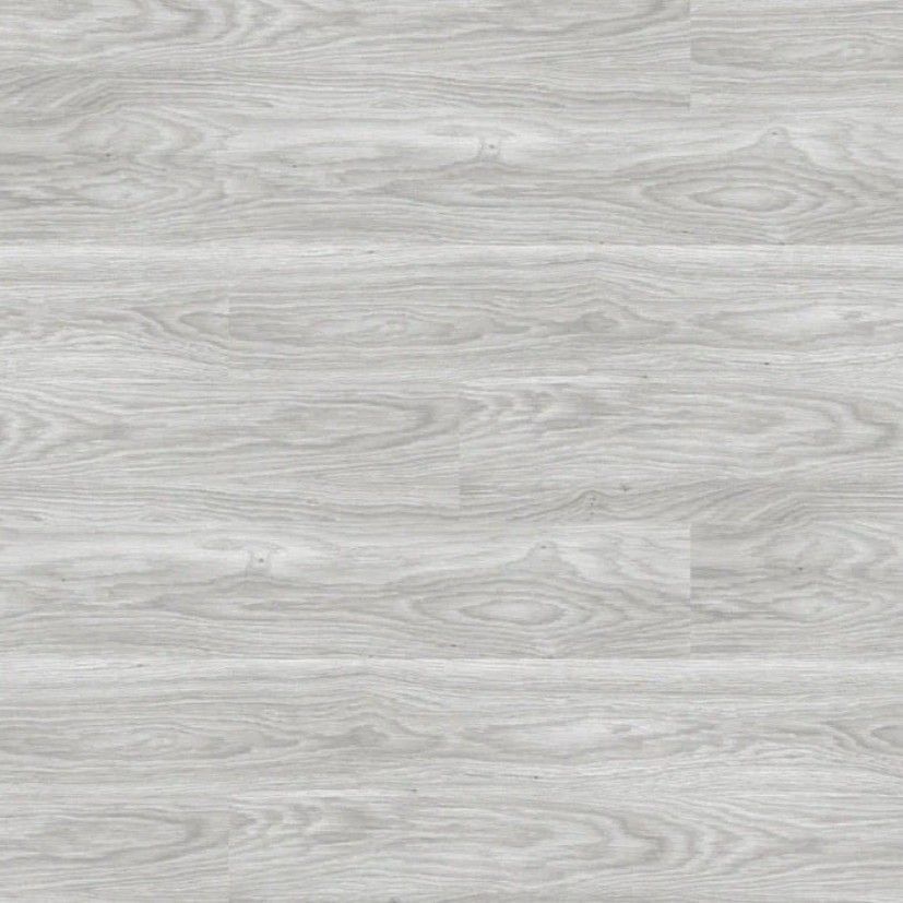 Ламинат Кроношпан Castello Classic 8259 Дуб Тоскан 1285*192*8/32 (2,22 м2)